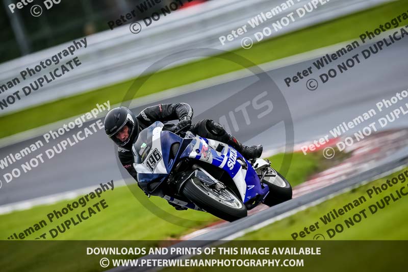 PJ Motorsport 2019;anglesey;brands hatch;cadwell park;croft;donington park;enduro digital images;event digital images;eventdigitalimages;mallory;no limits;oulton park;peter wileman photography;racing digital images;silverstone;snetterton;trackday digital images;trackday photos;vmcc banbury run;welsh 2 day enduro